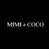 MIMI & COCO Logo