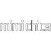 Mimi Chica Logo