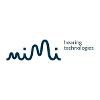 Mimi Hearing Technologies Logo