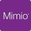 Mimio Logo