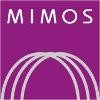 MIMOS Berhad Logo