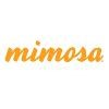 Mimosa Networks Logo
