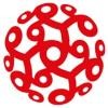 MIMS Asia Logo