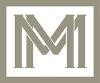 Mina Group Logo