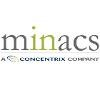 Minacs Logo