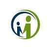 MINACT Logo
