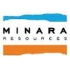 Minara Resources Logo