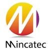 Mincatec Logo