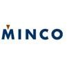 Minco Products Logo