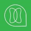 Mind Analytics Logo