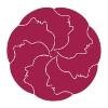 Mind and Life Institute Logo