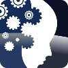 Mind Commerce Logo