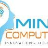 Mind Computing Logo