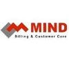 MIND CTI Logo