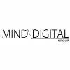 Mind Digital Group Logo