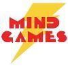 Mind Games Logo