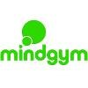 Mind Gym Logo