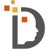 Mind IT Systems Logo