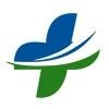 Mind Plus Healthcare Logo