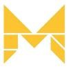 Mind Source Logo