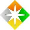 Mind Spark Technologies Logo