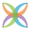 Mind Springs Health & West Springs Hospital Logo