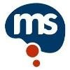 Mind Stretcher Education Group Logo