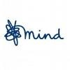Mind Logo