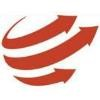 Minda Distribution Logo
