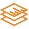 Mindarray Systems Logo