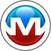 Mindboard Logo