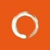 Mindbody Logo