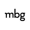 mindbodygreen Logo
