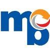 MindBowser Info Solutions Logo