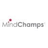 MindChamps Logo