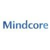 Mindcore Logo