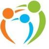 MindCrew Technologies Logo