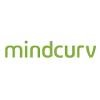 Mindcurv Logo