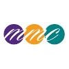 Minden Medical Center Logo