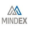 Mindex Technologies Logo