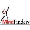 Mindfinders Logo