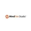 MINDFIRE INTERNET SOLUTIONS Logo