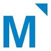 Mindflash Logo