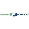 Mindforce Research Logo