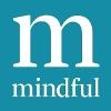 Mindful (NY) Logo