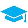 Mindful Education Logo