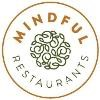 Mindful Restaurant Group Logo