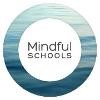 Mindful Schools Logo