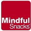 Mindful Snacks Logo