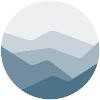Mindful Therapy Group Logo